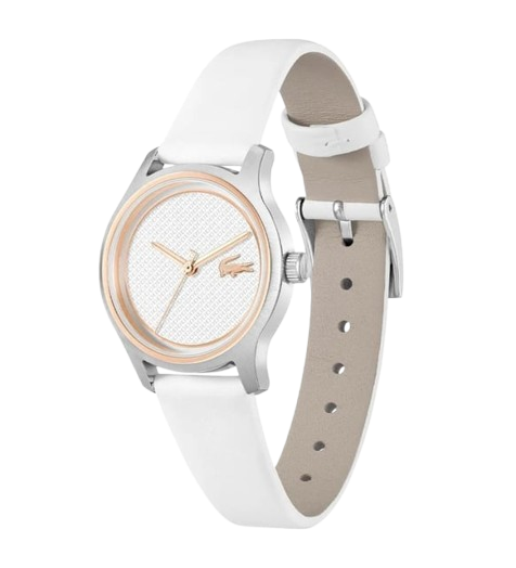 https://accessoiresmodes.com//storage/photos/2339/MONTRE LACOSTE/elyse_blanche2.png